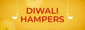 Diwali hampers and gifts