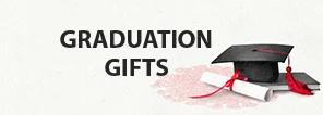 Graduation gifts