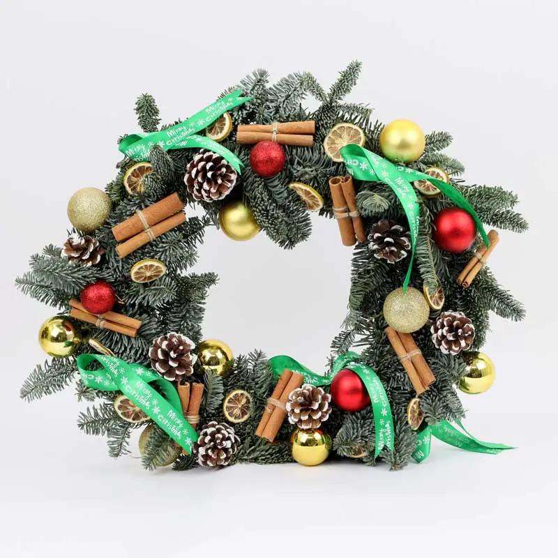 Christmas Wreath