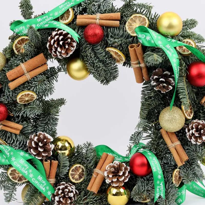 Christmas Wreath