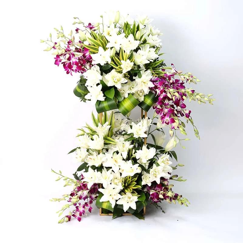 Grand Celebration Arrangement