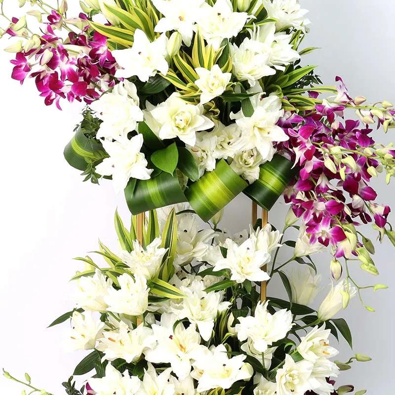 Grand Celebration Arrangement