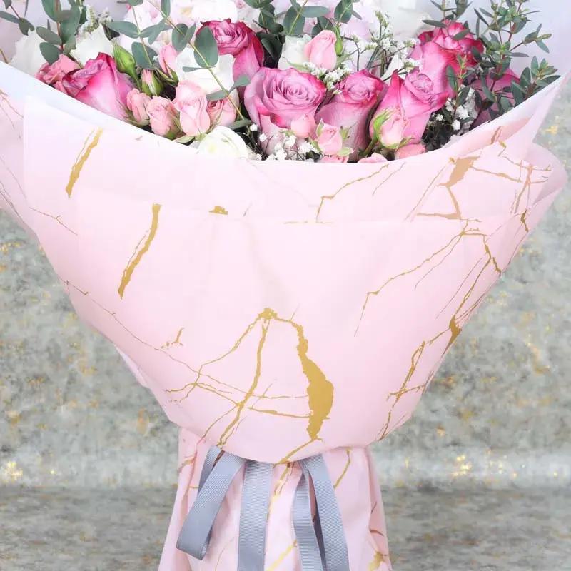 Prime Fleur Bouquet