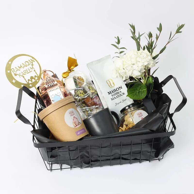 Ramadan Wishes Hamper