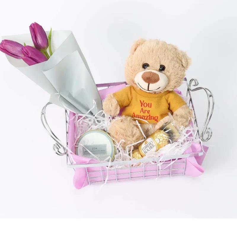 Wishes Hamper